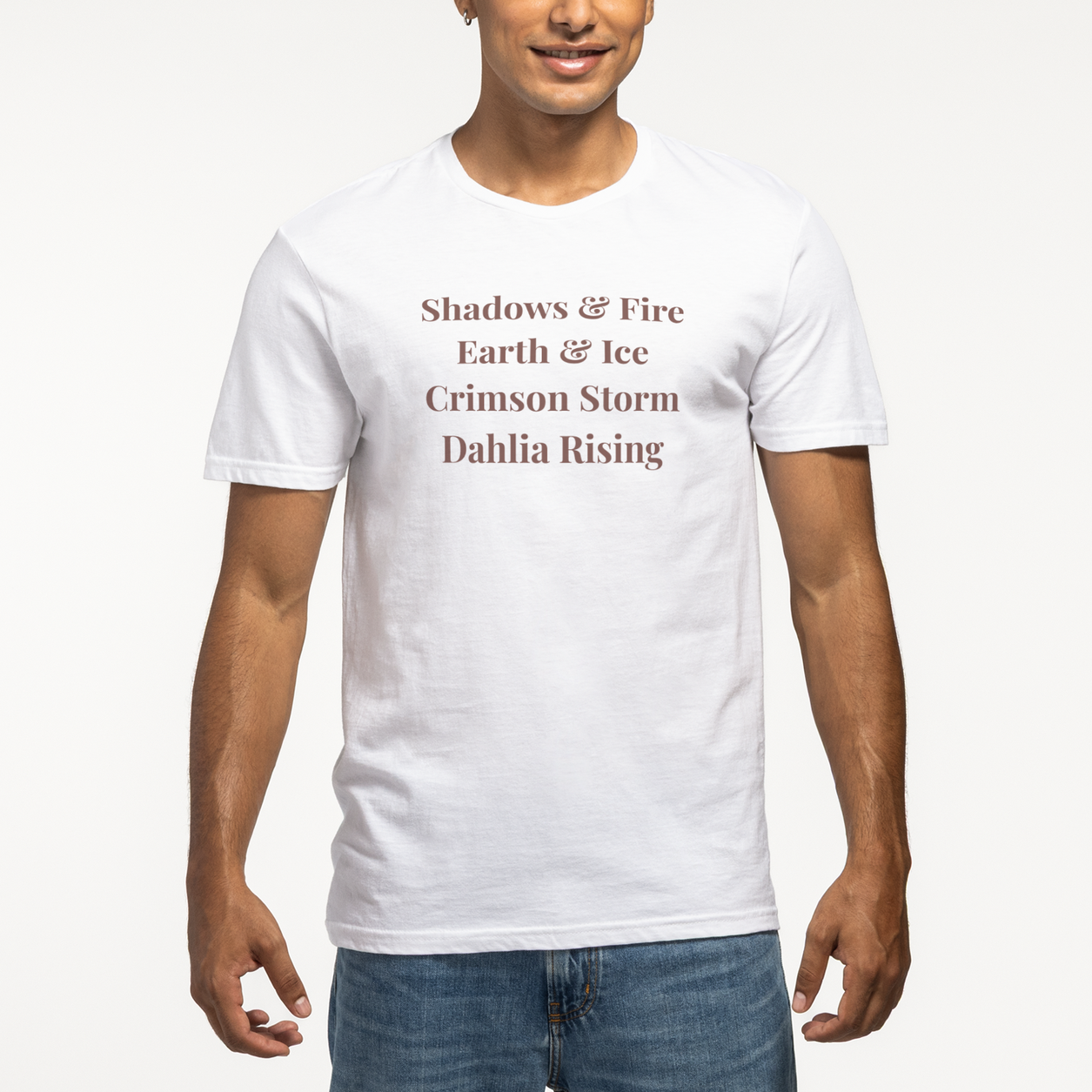 download (29).png