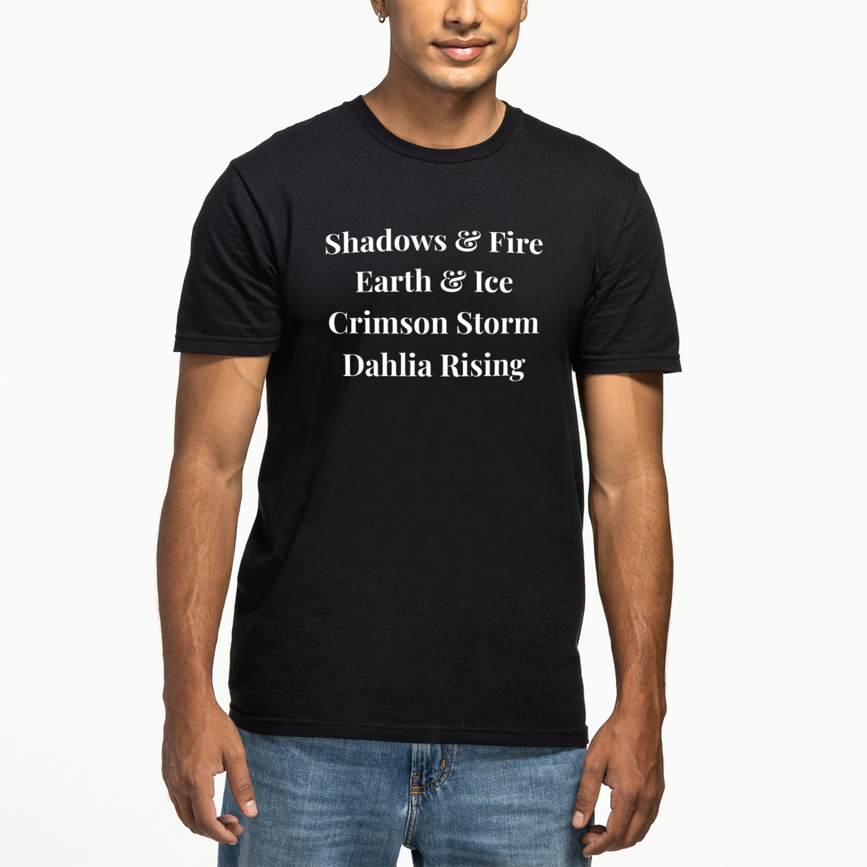 download (32).png