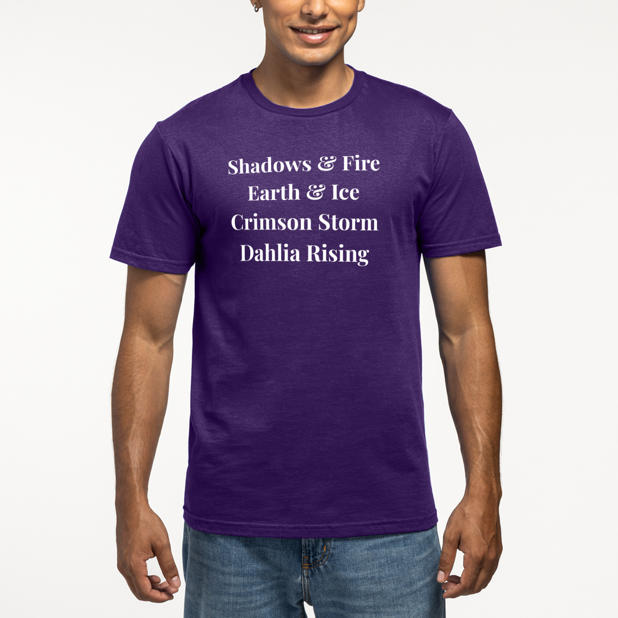 download (33).png