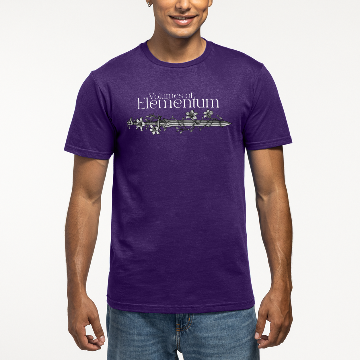 download (34).png
