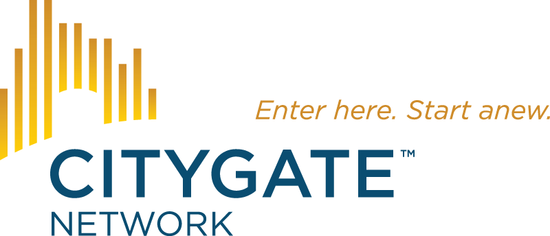 Outreach is part of Citygate Network