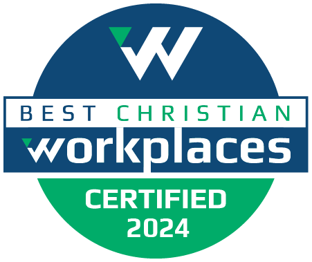 WEB COLOR BCW Certified 2024 Badge (1).png