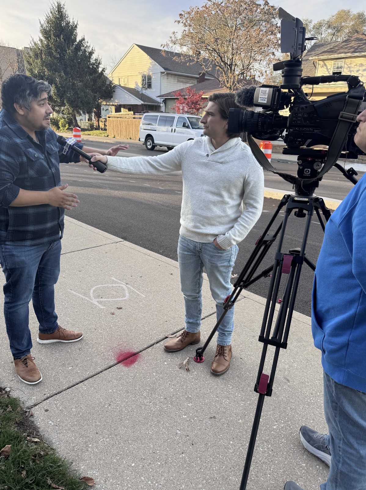 Screenshot 2024-11-18 at 1.04.40 p.m..png