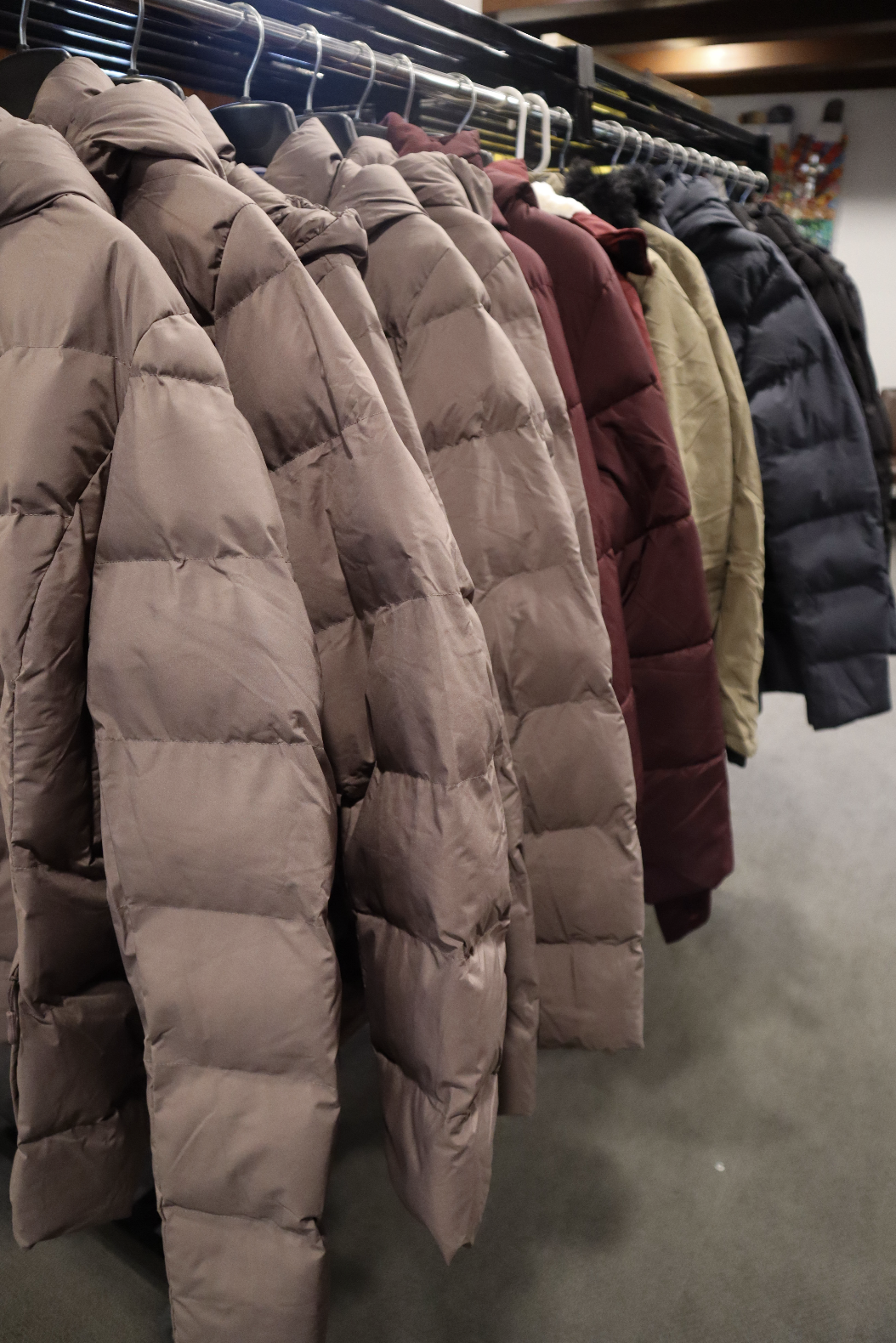 Screenshot 2024-11-18 at 1.05.19 p.m..png