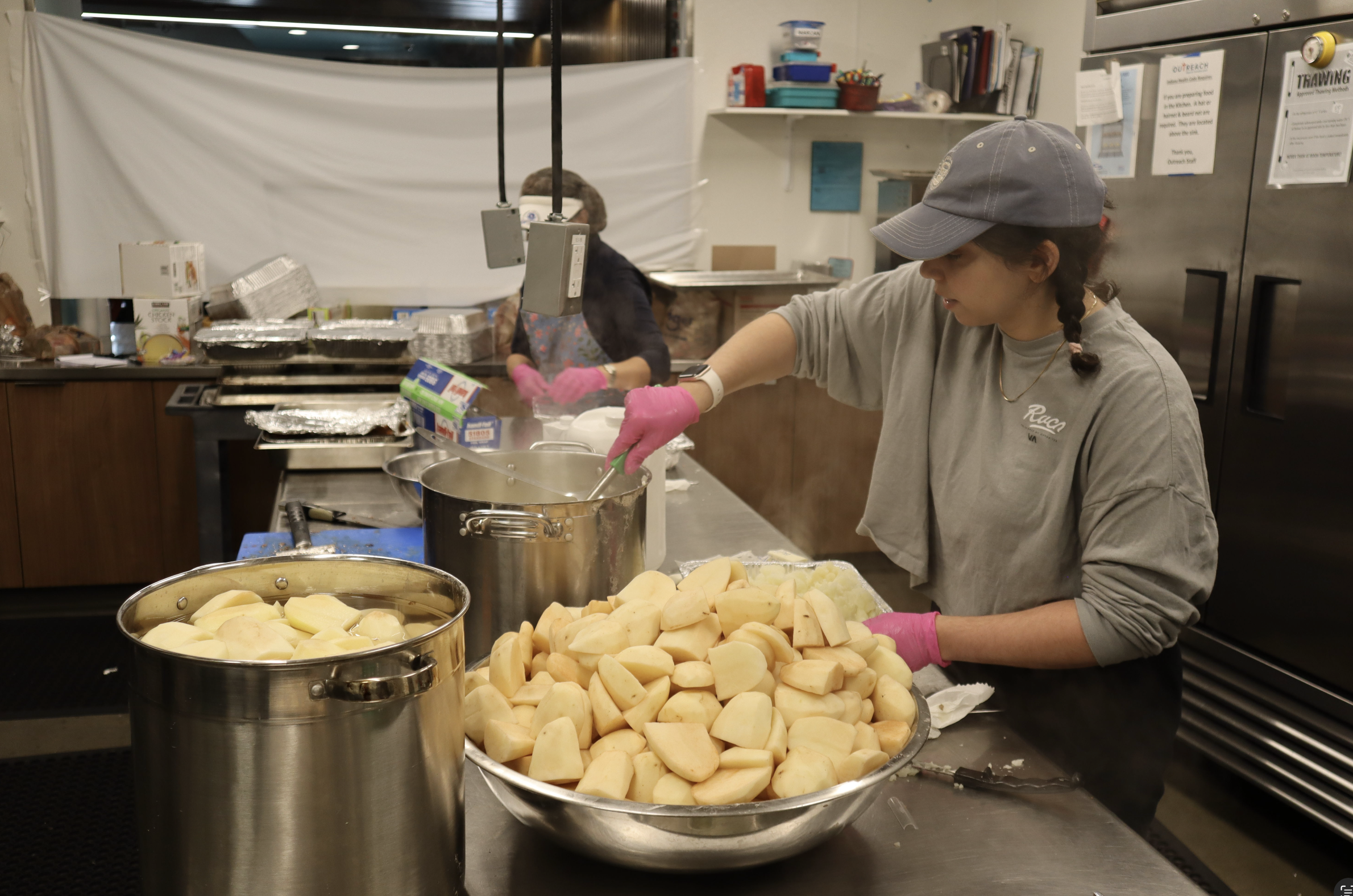 Screenshot 2024-11-18 at 1.05.07 p.m..png