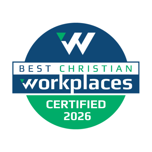 best christian workplaces-logo-outreach.png