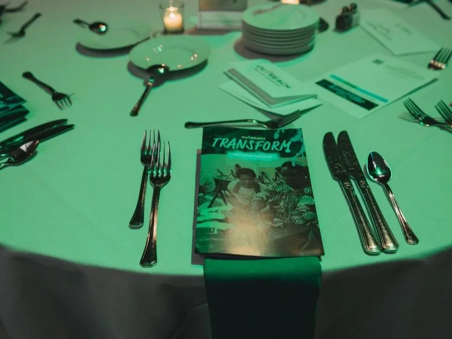 DSC_1509-transform-dinner-2026-outreach-indiana-.jpg