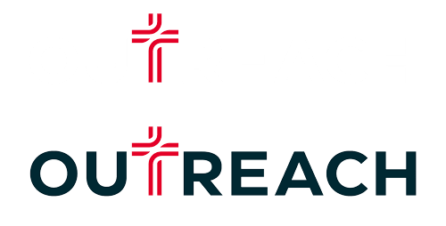 Outreach