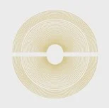 Alchemy: Rewire Logo