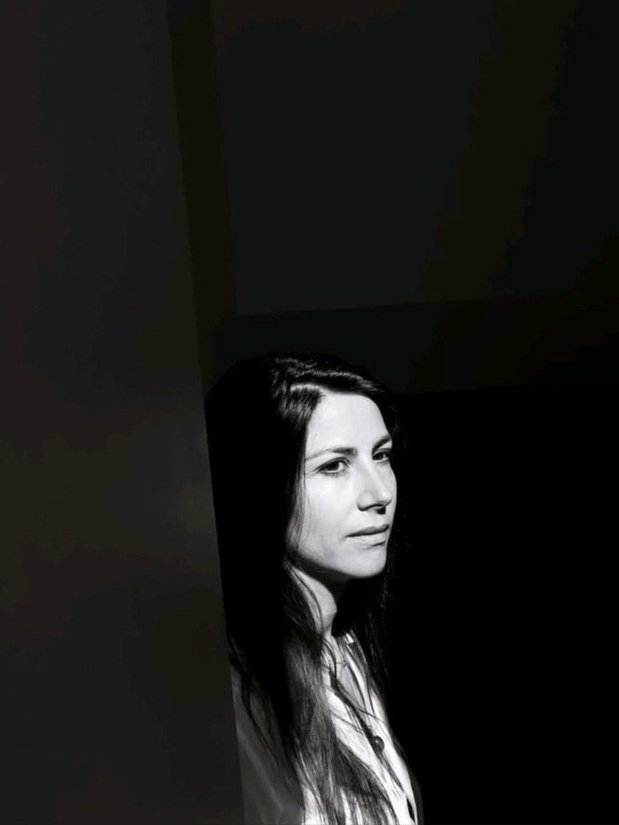 Breath-led nervous system training & holistic coaching. Reduce stress, improve sleep & clarity. London & online. Book a Breath Reset. Julie Imbard