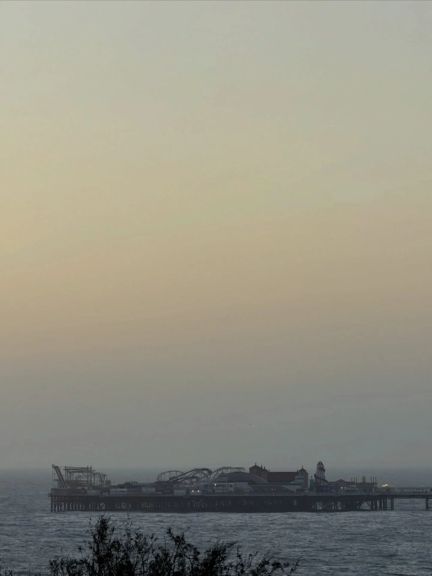 It&rsquo;s cold out, maybe because it&rsquo;s winter. Who knows?! 🤷🏻&zwj;♂️