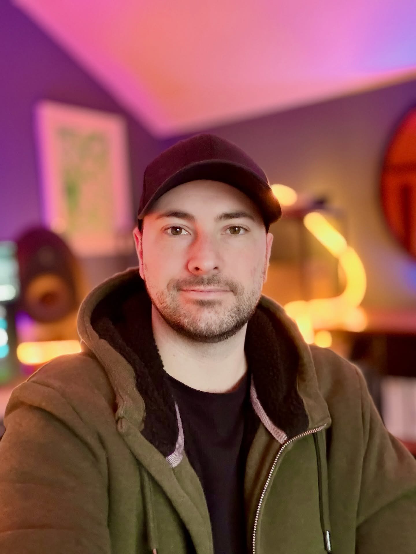 Procrastinating&hellip; that is all.

#musician #selfie #composer #songwriter #procrastinating #procrastinationatitsfinest #musicproducer #gay #instagay #composerlife #songwriting #musicproducerlife