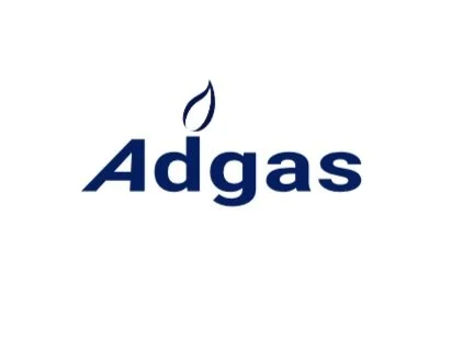 Adgas Logo 2.jpg