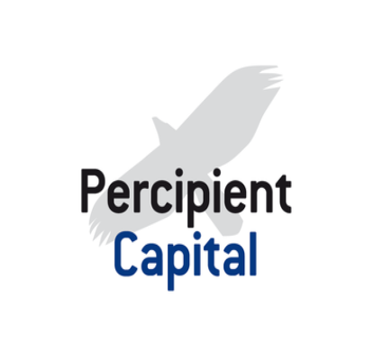 Percipient.png