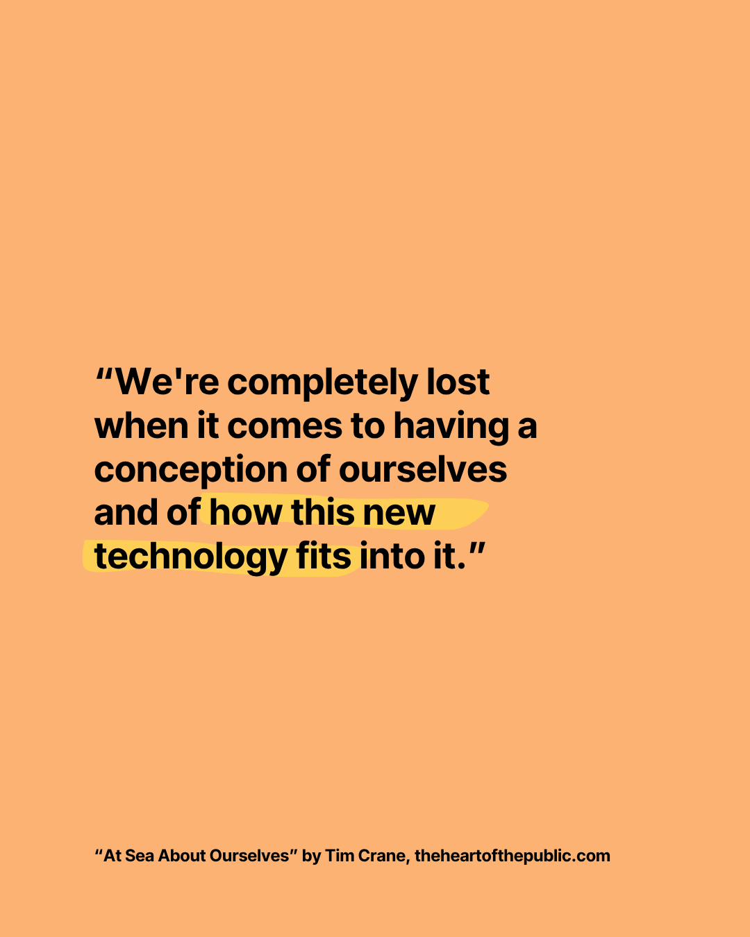 CCPL SM - Substack pull-quote post