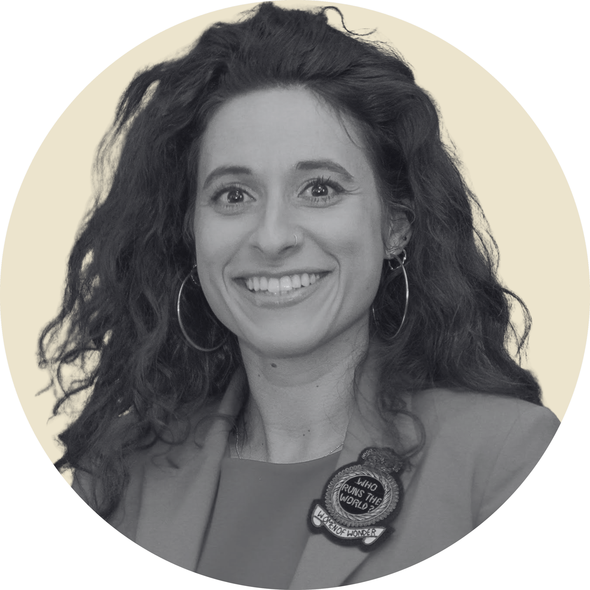 Mary-Katherine Abdel-Ghany Stone