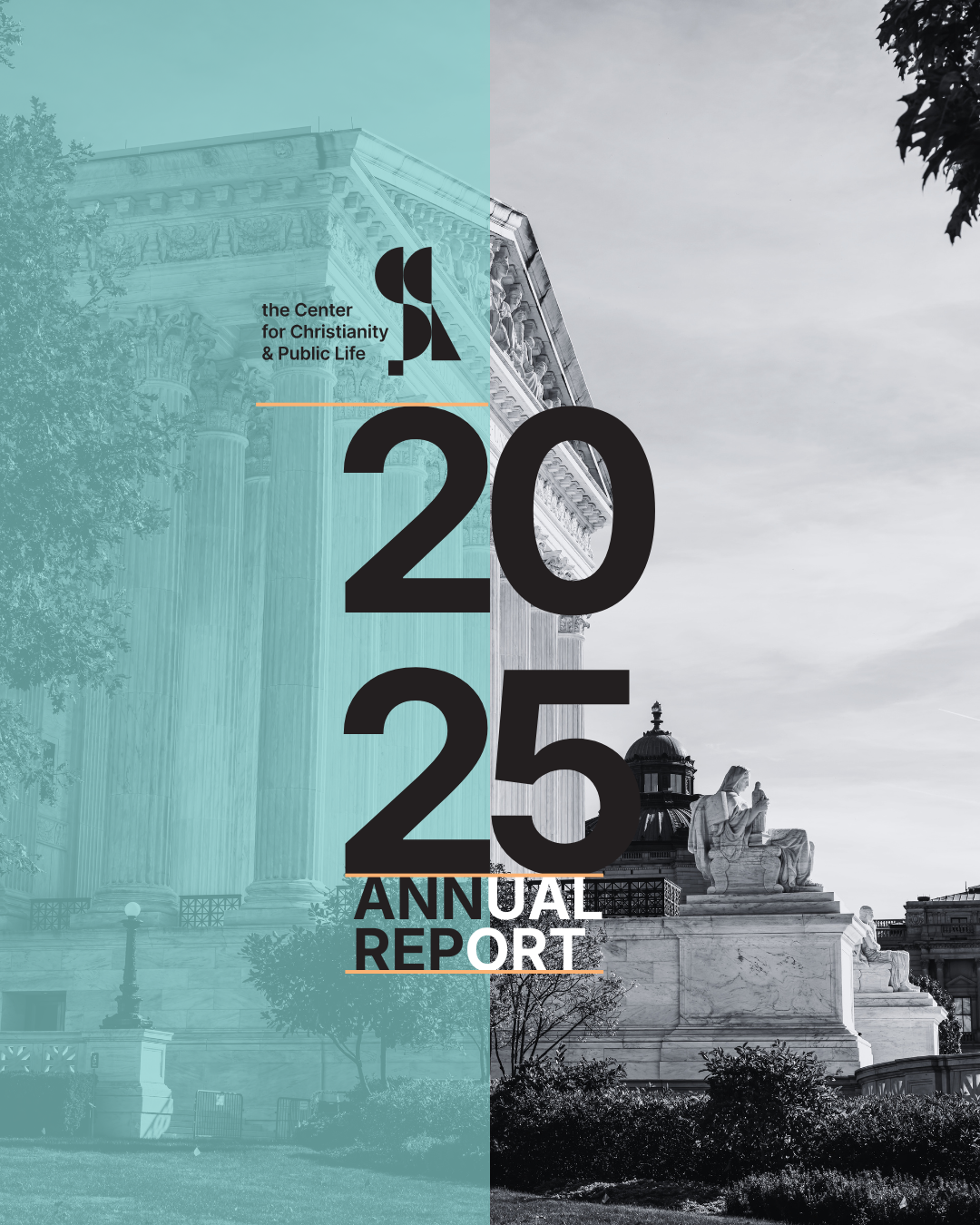 CCPL SM - CCPL 2025 Annual Report