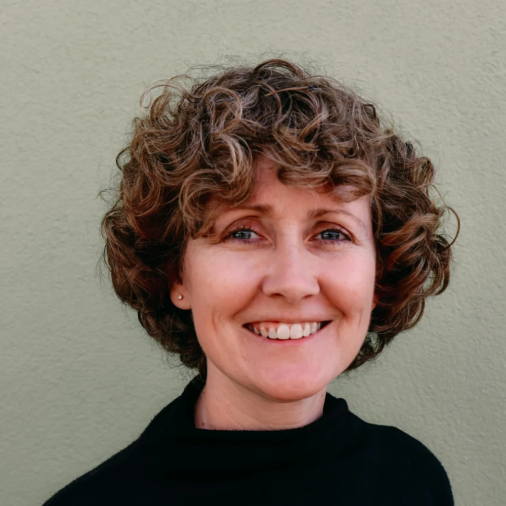 Elizabeth Stice — The Center for Christianity & Public Life