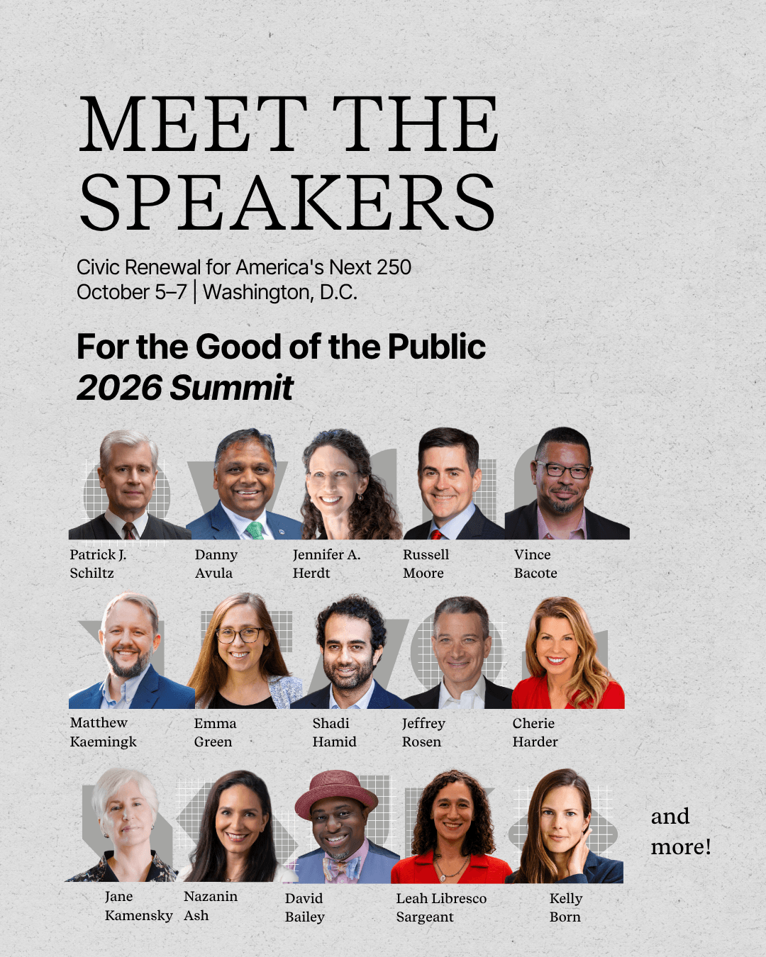 CCPL-Summit-Speakers