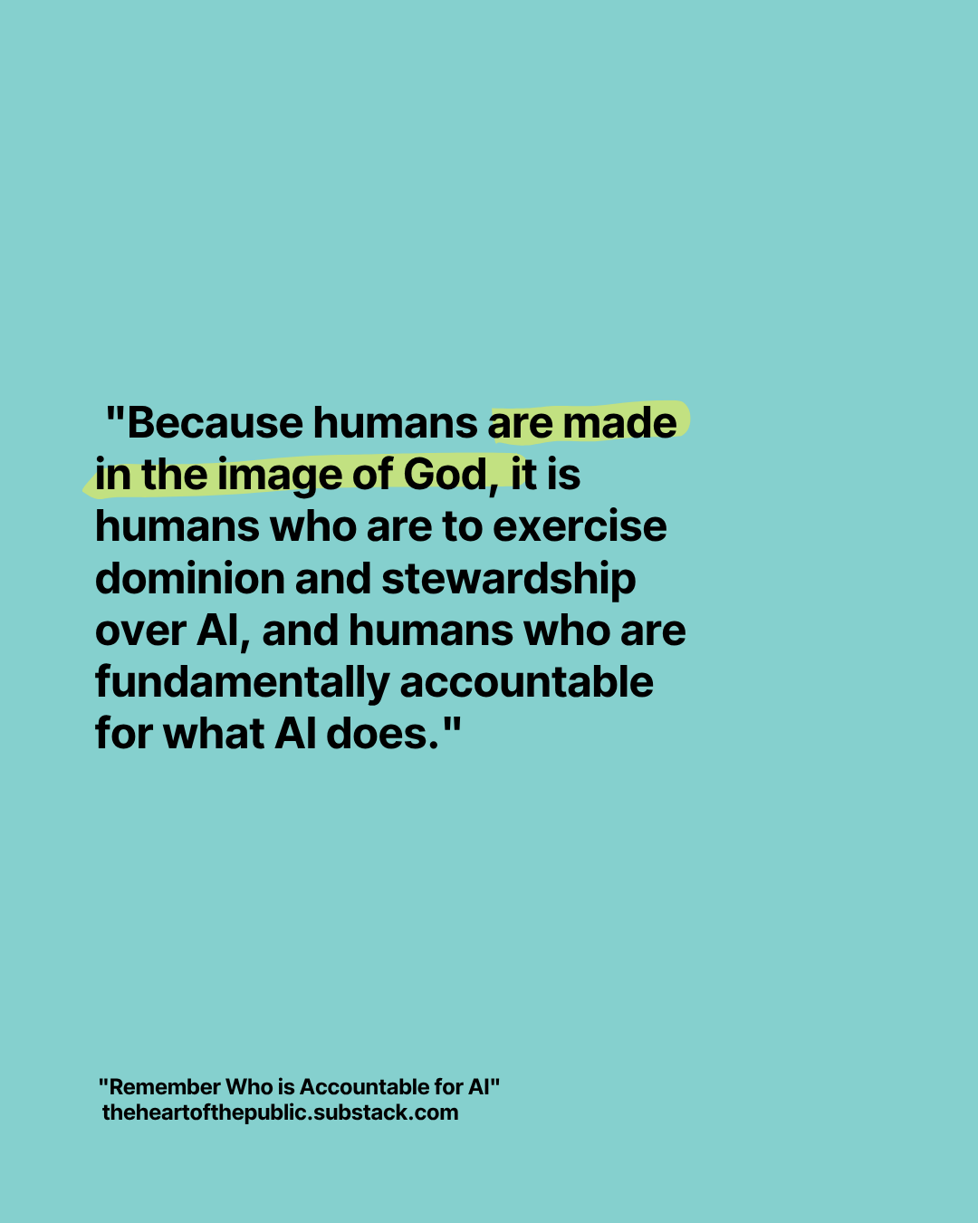 CCPL SM - Substack pull-quote post-5.png