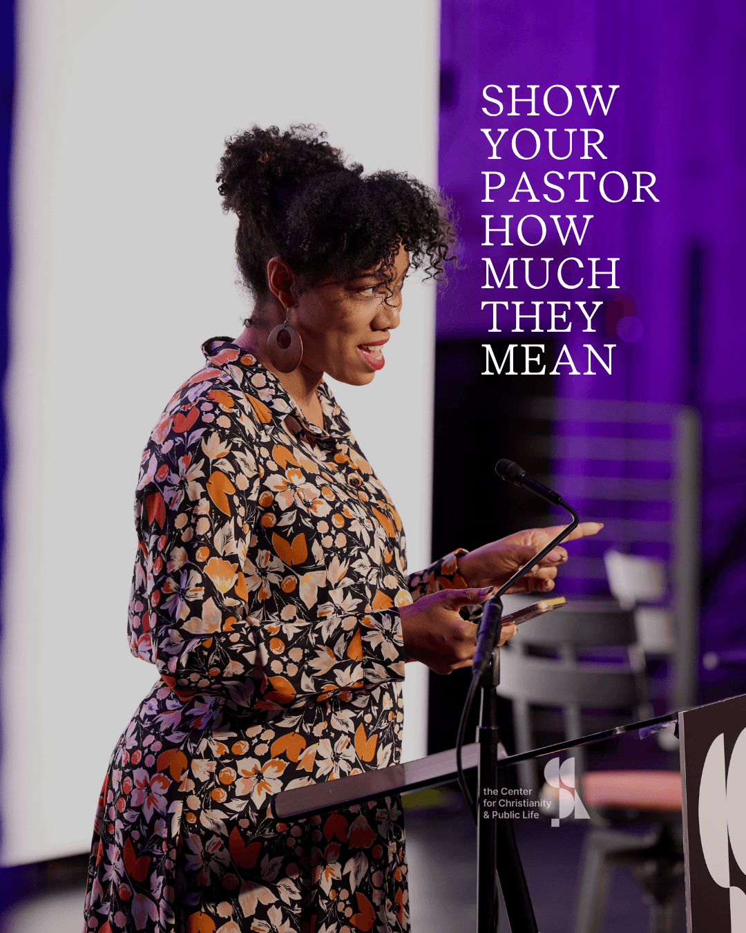 CCPL SM - Summit — Summit Post - Pastor's Appreciation.png