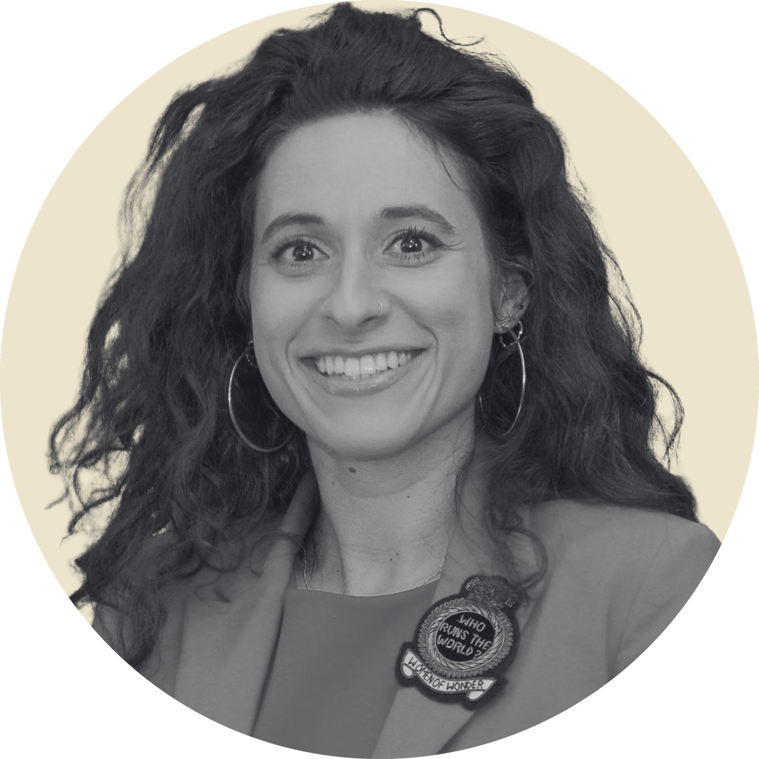 Mary-Katherine Abdel-Ghany Stone