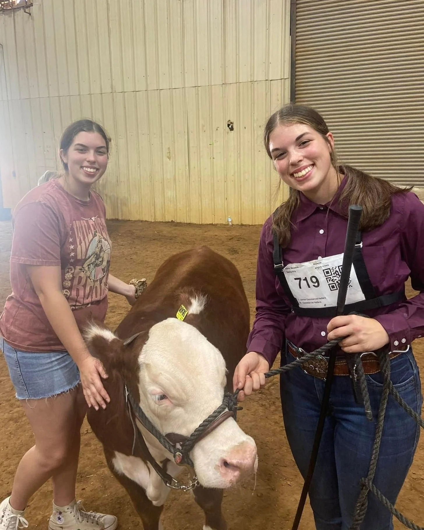 Savoy ISD Facility Planning Committee