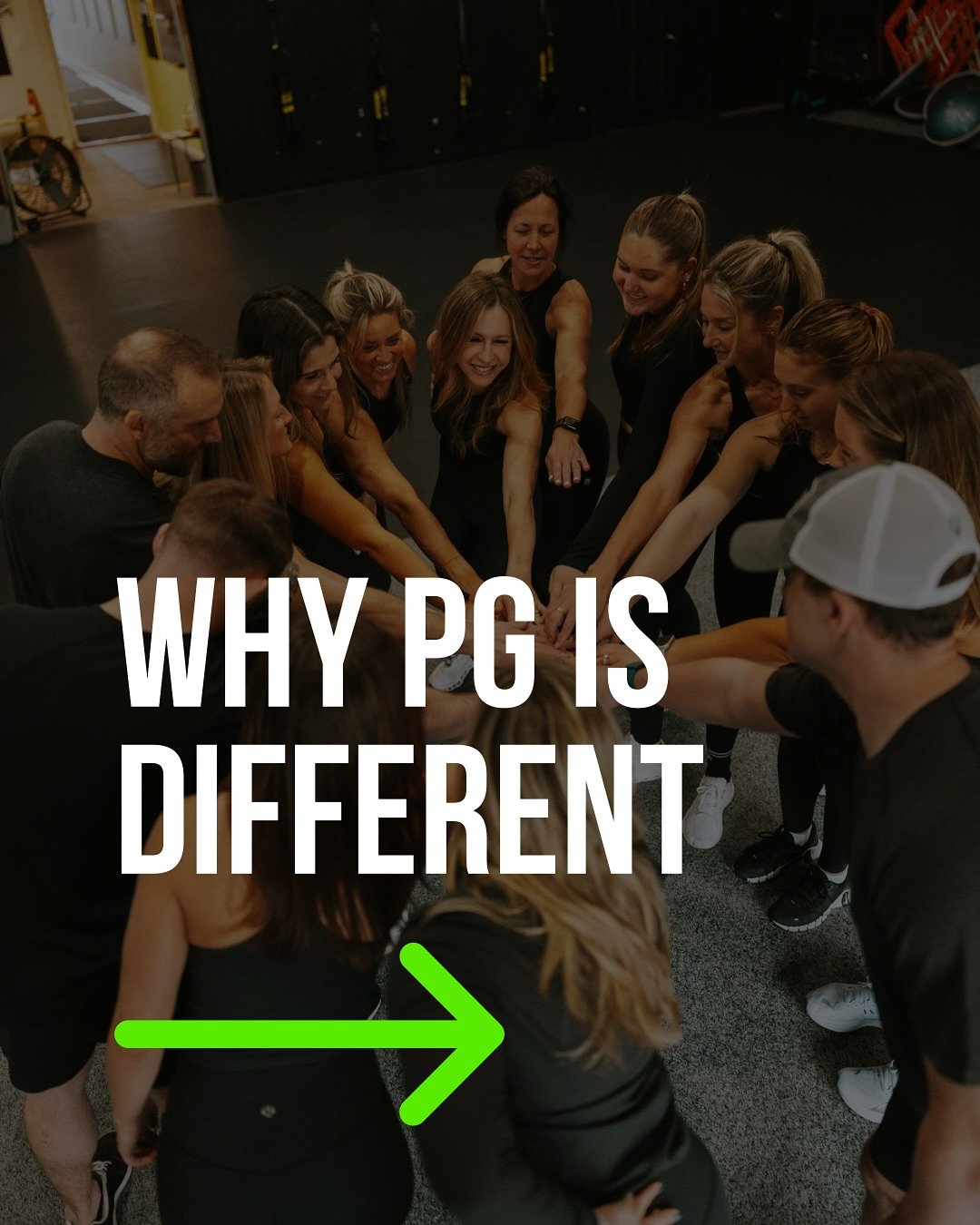 At Proving Ground, we&rsquo;re more than just a gym. We&rsquo;re a community where you can find your people, tap into your power, and transform your life. Whether you&rsquo;re new to fitness or a seasoned athlete, we meet you where you are and help y