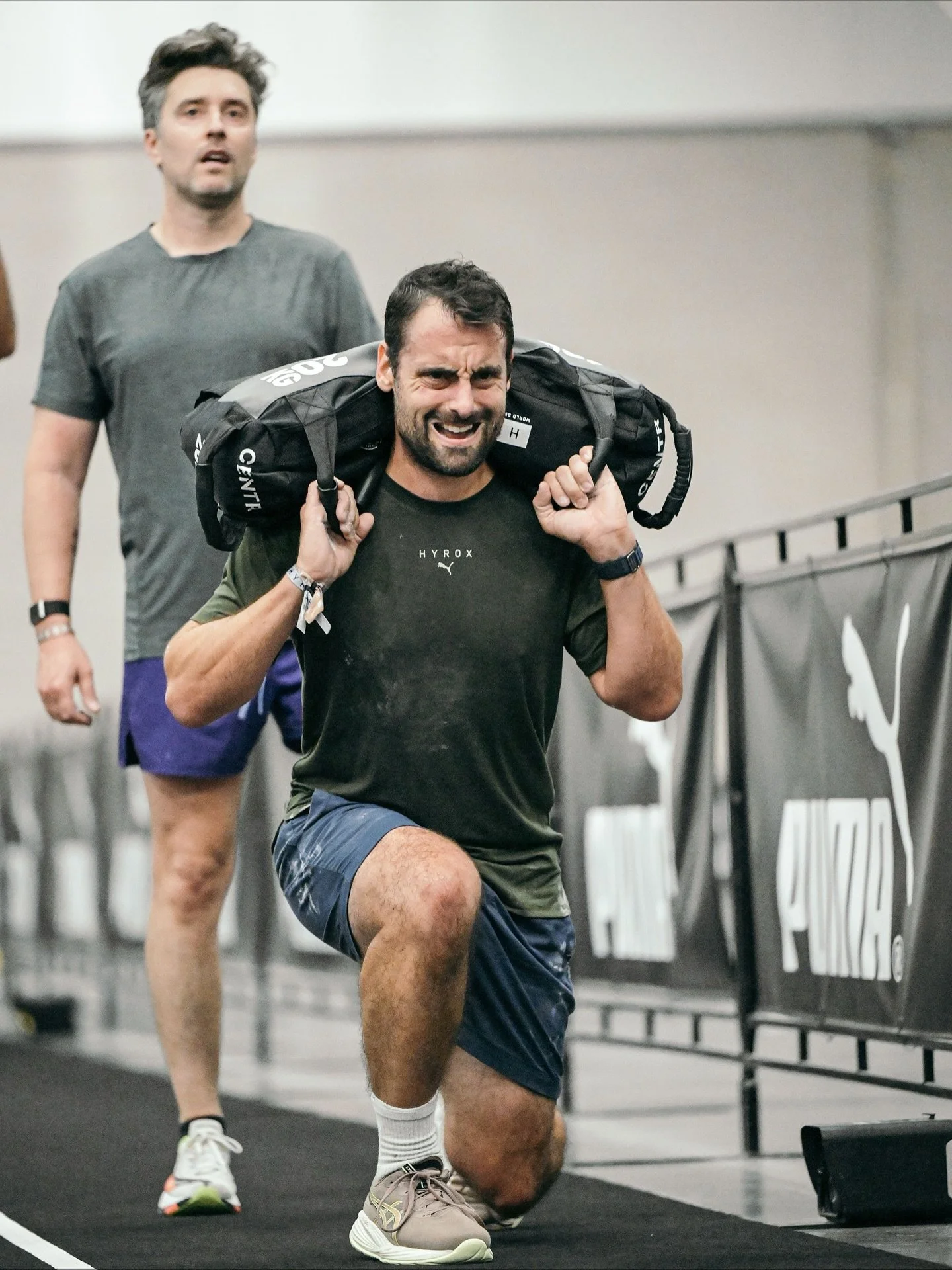 Still not over HYROX Boston. The PG crew showed up STRONG AF and left it all on the floor. 

Who&rsquo;s in for the next one?

#provingground #pgcommunity #hyrox #hyroxboston #functionalfitness #southshorema #quincyma #hullma