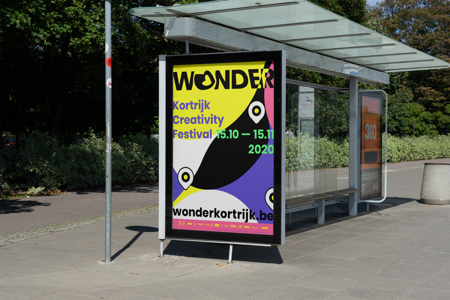 Wonder-Kortrijk-Creativity-Festival-identity-branding-Designregio-Kortrijk-Artist-Proof-Studio-Thomas-De-Ben-2.png
