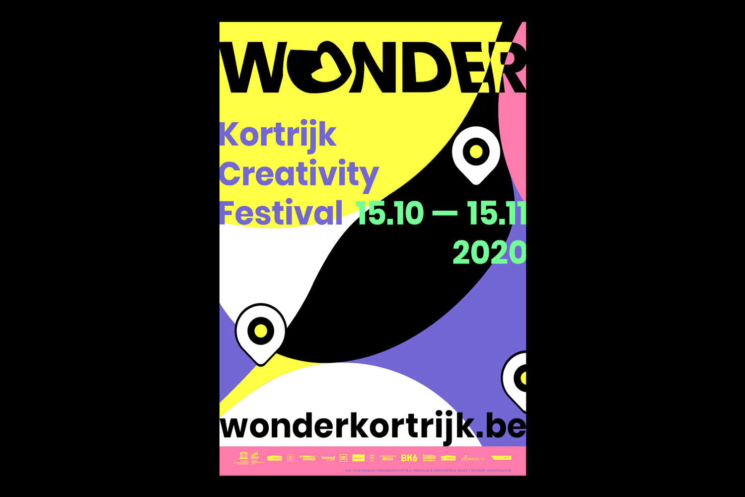 Wonder-Kortrijk-Creativity-Festival-identity-branding-Designregio-Kortrijk-Artist-Proof-Studio-Thomas-De-Ben-6.png