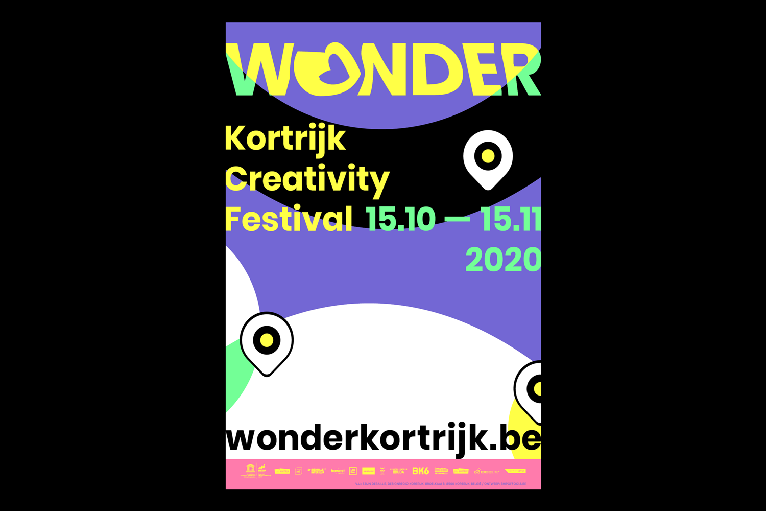 Wonder-Kortrijk-Creativity-Festival-identity-branding-Designregio-Kortrijk-Artist-Proof-Studio-Thomas-De-Ben-7.png