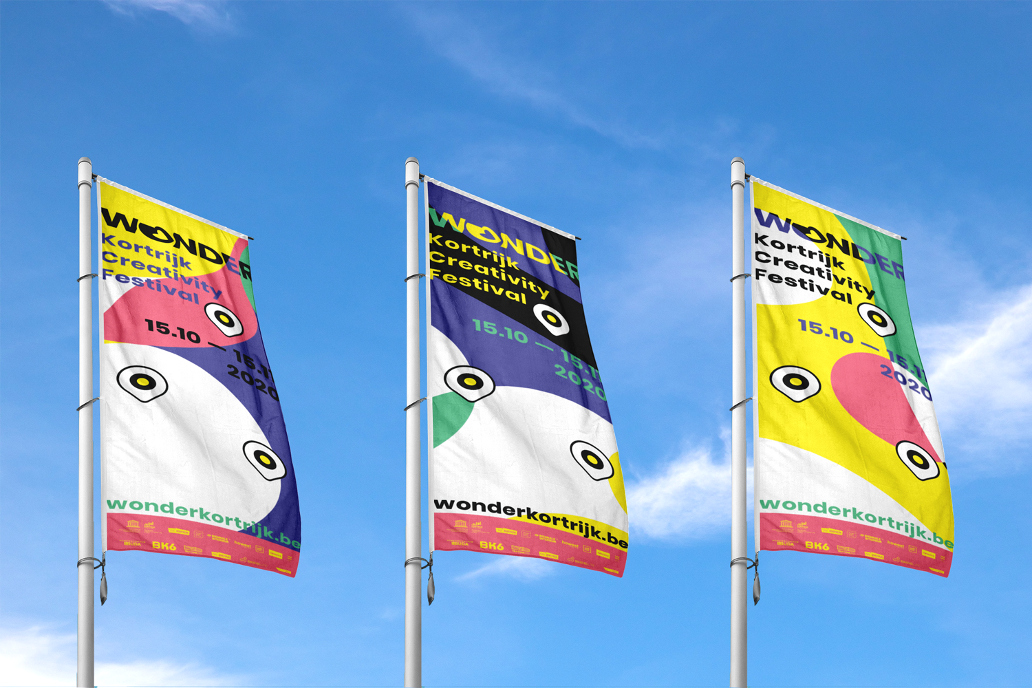 Wonder-Kortrijk-Creativity-Festival-identity-branding-Designregio-Kortrijk-Artist-Proof-Studio-Thomas-De-Ben-9.png