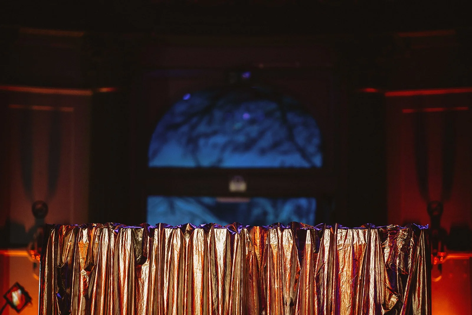 artist-proof-studio-thomas-de-ben-web32-creative-network-event-de-studio-2023-39.jpg