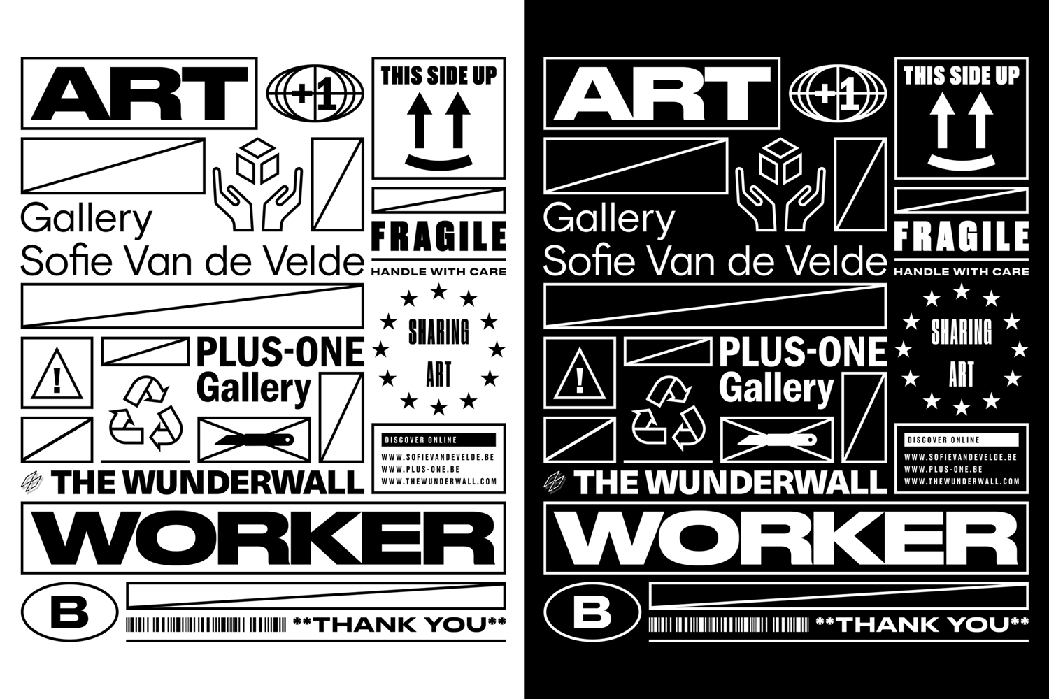 Sharing-Art-BV-Gallery-Sofie-Van-de-Velde-PLUS-ONE-Gallery-The-Wunderwall-Art-Workers-merch-Artist-Proof-Studio-Thomas-De-Ben-2.png
