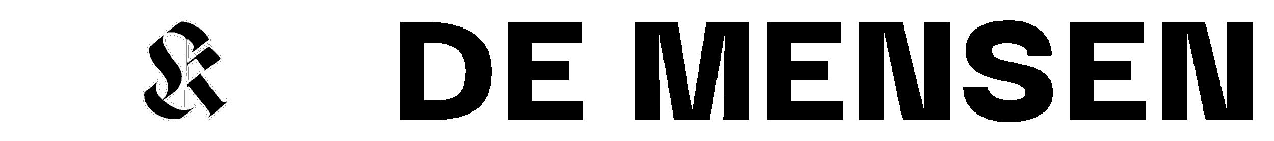 aka-de-mensen-production-company-belgium-tom-willems-ship-of-fools-thomas-de-ben-ap-studio-artist-proof-studio-plus-one-projects-branding-interactive-design-system12.gif