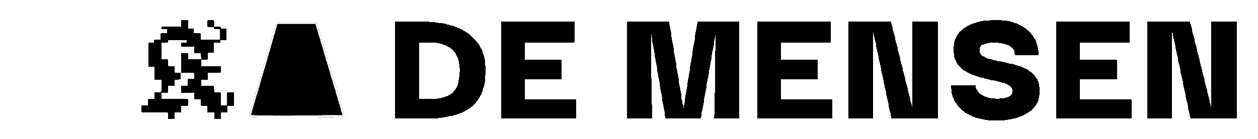 aka-de-mensen-production-company-belgium-tom-willems-ship-of-fools-thomas-de-ben-ap-studio-artist-proof-studio-plus-one-projects-branding-interactive-design-system8.gif