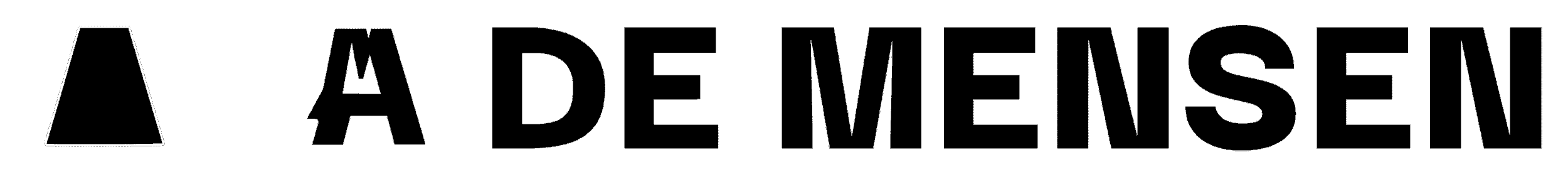 aka-de-mensen-production-company-belgium-tom-willems-ship-of-fools-thomas-de-ben-ap-studio-artist-proof-studio-plus-one-projects-branding-interactive-design-system11.gif