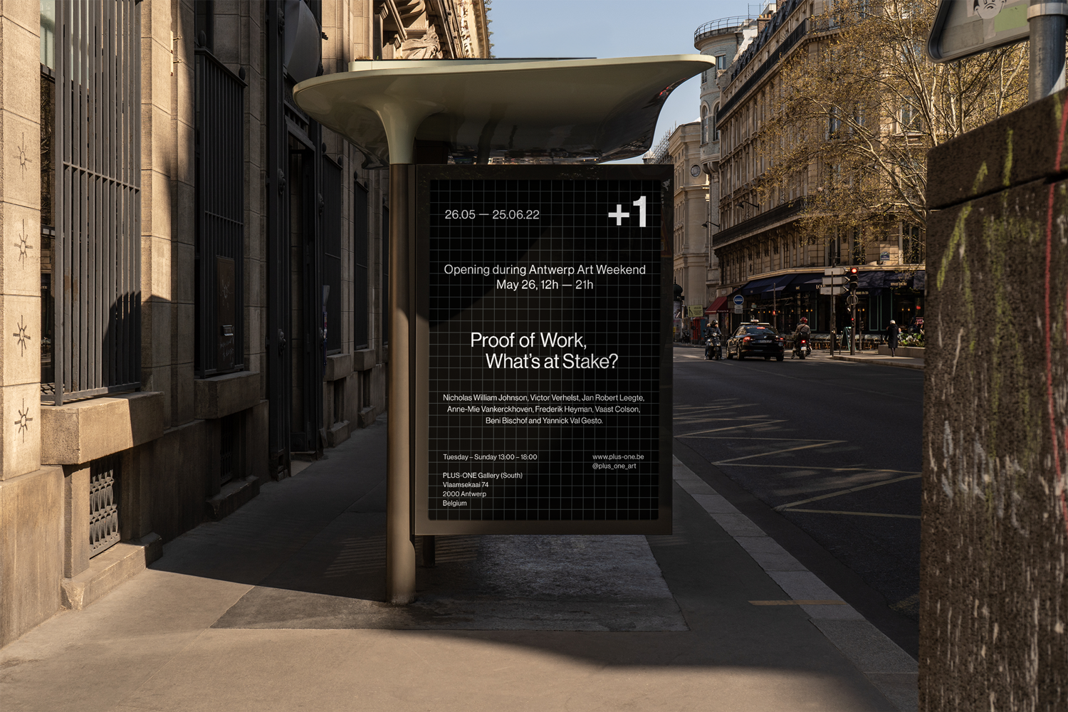 Sharing-Art-BV-PLUS-ONE-Gallery-merch-AP-studio-Artist-Proof-Studio-Thomas-De-Ben-PLUS-ONE-Projects-proof-of-work-whats-at-stake.png