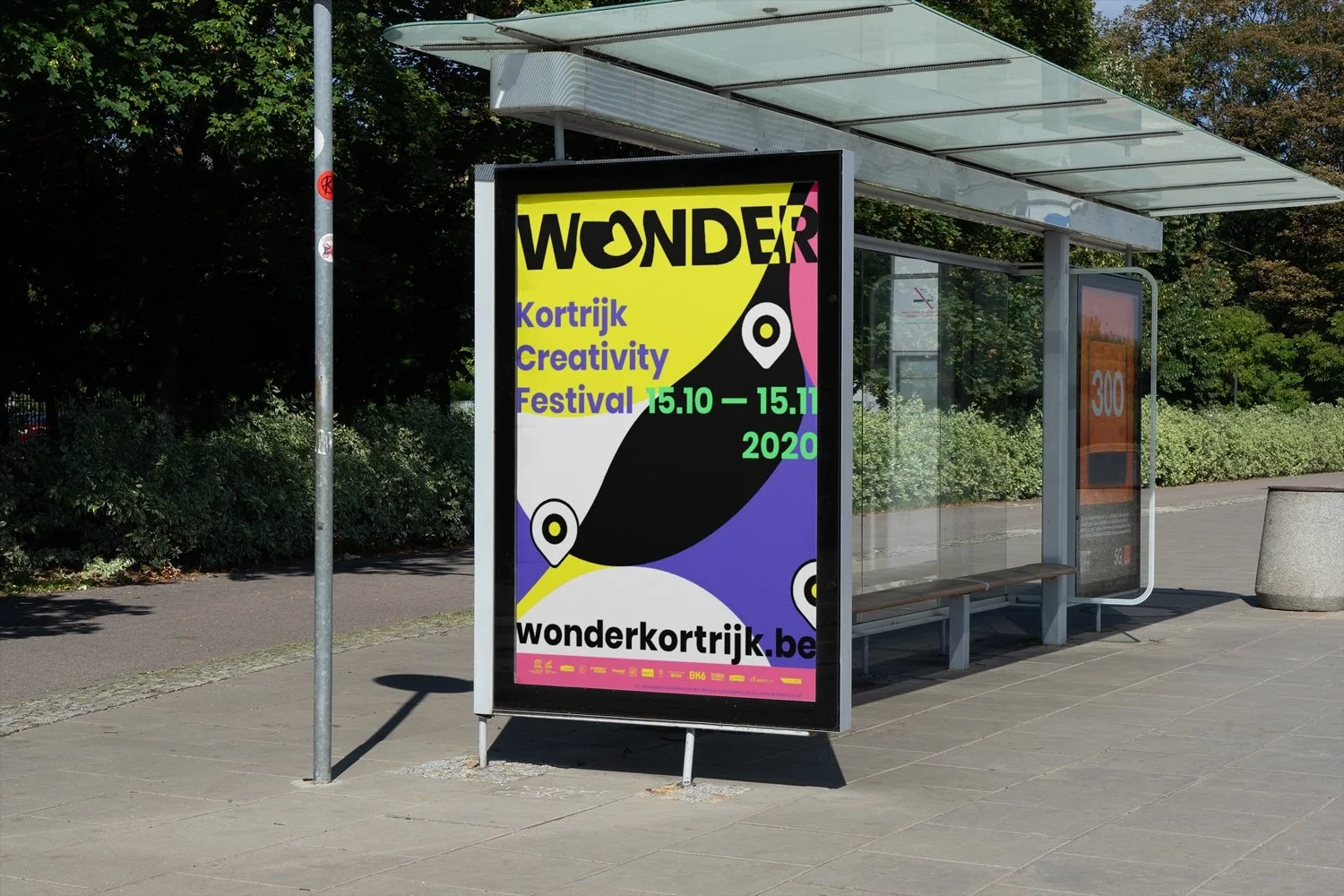 Wonder-Kortrijk-Creativity-Festival-identity-branding-Designregio-Kortrijk-AP-studio-Artist-Proof-Studio-Thomas-De-Ben-plus-one-projects-shop-of-fools2.jpeg