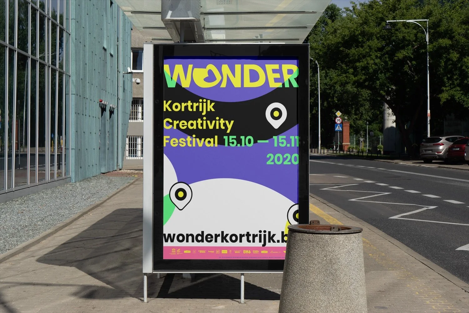 Wonder-Kortrijk-Creativity-Festival-identity-branding-Designregio-Kortrijk-AP-studio-Artist-Proof-Studio-Thomas-De-Ben-plus-one-projects-shop-of-fools4.jpeg