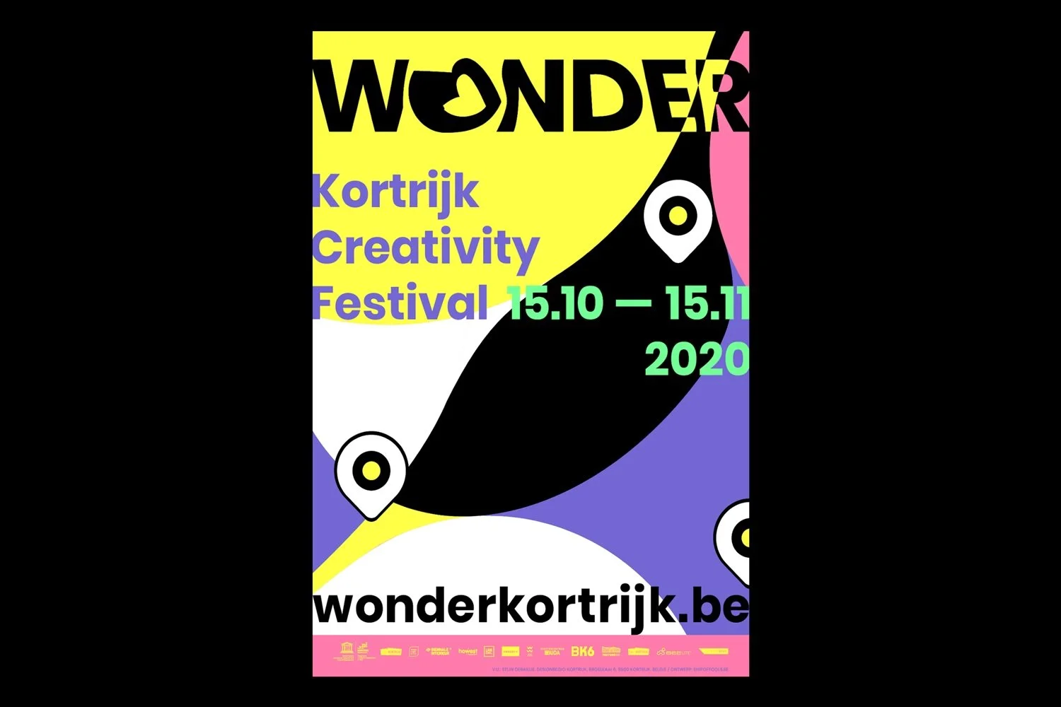 Wonder-Kortrijk-Creativity-Festival-identity-branding-Designregio-Kortrijk-AP-studio-Artist-Proof-Studio-Thomas-De-Ben-plus-one-projects-shop-of-fools8.jpeg
