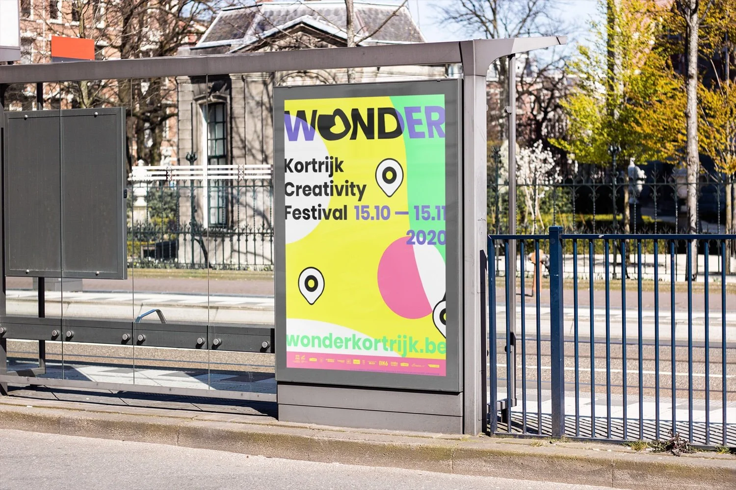 Wonder-Kortrijk-Creativity-Festival-identity-branding-Designregio-Kortrijk-AP-studio-Artist-Proof-Studio-Thomas-De-Ben-plus-one-projects-shop-of-fools5.jpeg