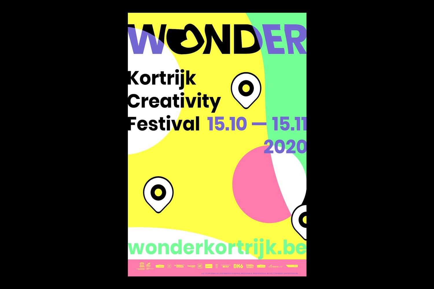Wonder-Kortrijk-Creativity-Festival-identity-branding-Designregio-Kortrijk-AP-studio-Artist-Proof-Studio-Thomas-De-Ben-plus-one-projects-shop-of-fools10.jpeg