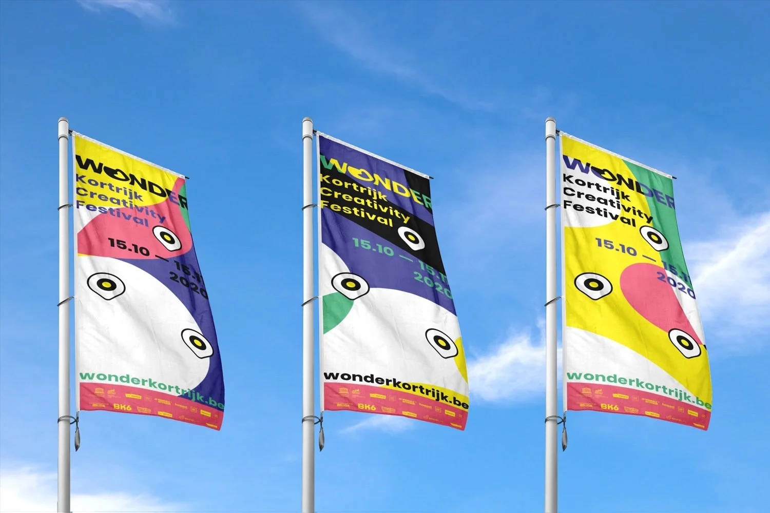 Wonder-Kortrijk-Creativity-Festival-identity-branding-Designregio-Kortrijk-AP-studio-Artist-Proof-Studio-Thomas-De-Ben-plus-one-projects-shop-of-fools11.jpeg