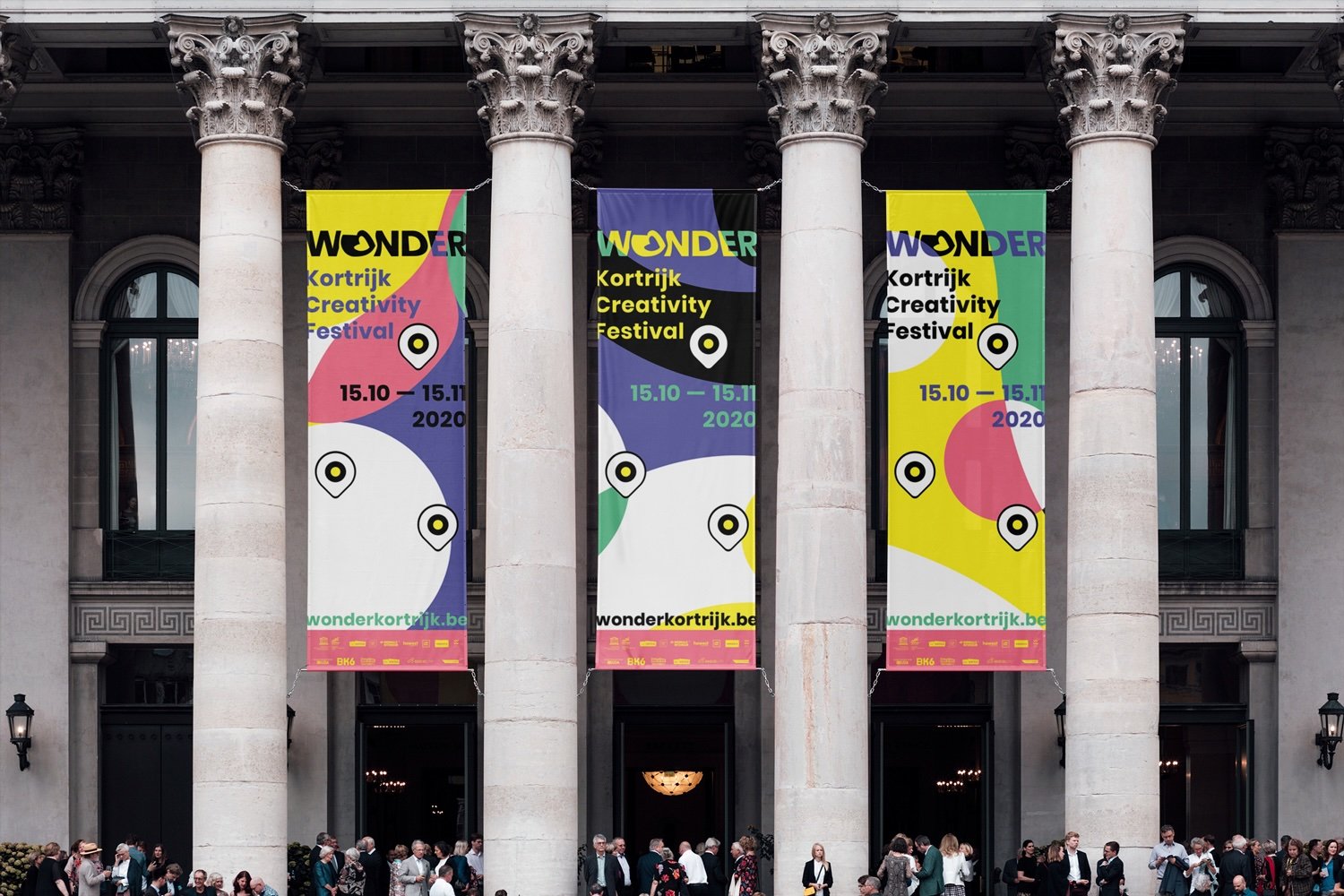 Wonder-Kortrijk-Creativity-Festival-identity-branding-Designregio-Kortrijk-AP-studio-Artist-Proof-Studio-Thomas-De-Ben-plus-one-projects-shop-of-fools1.jpeg
