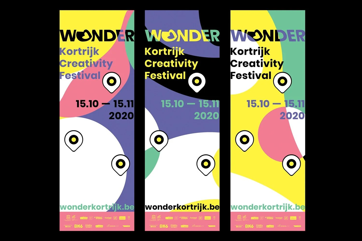 Wonder-Kortrijk-Creativity-Festival-identity-branding-Designregio-Kortrijk-AP-studio-Artist-Proof-Studio-Thomas-De-Ben-plus-one-projects-shop-of-fools7.jpeg