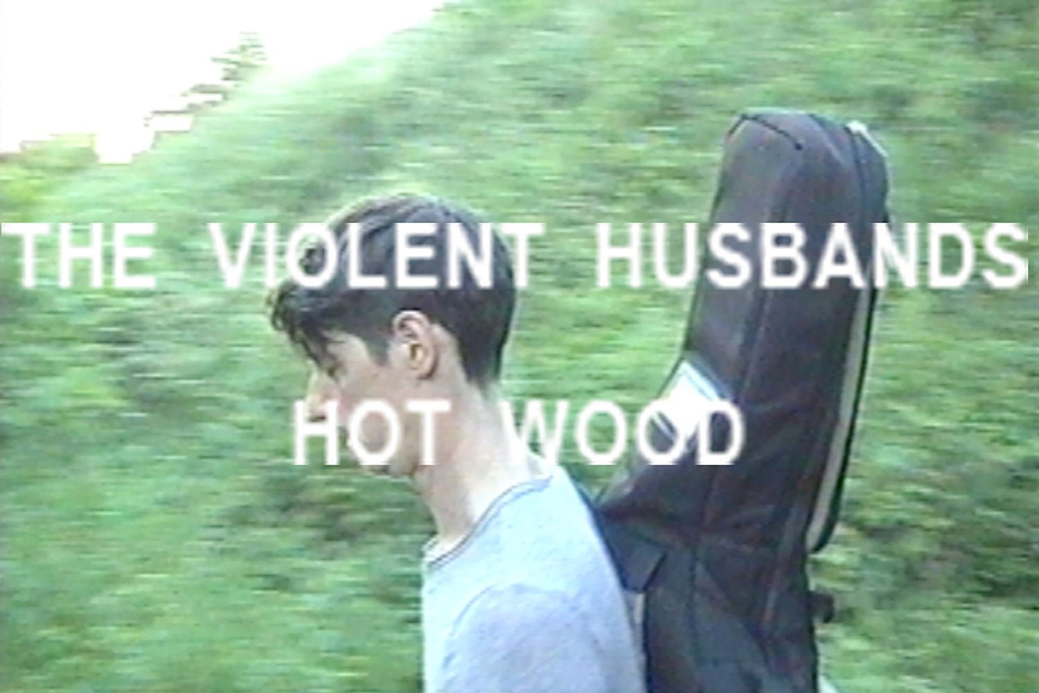 The-Violent-Husbands-Jason-Benjamin-Dousselaere-Dijf-Sanders-Hot-Wood-Hooker-Artist-Proof-Studio-Thomas-De-Ben-24.png