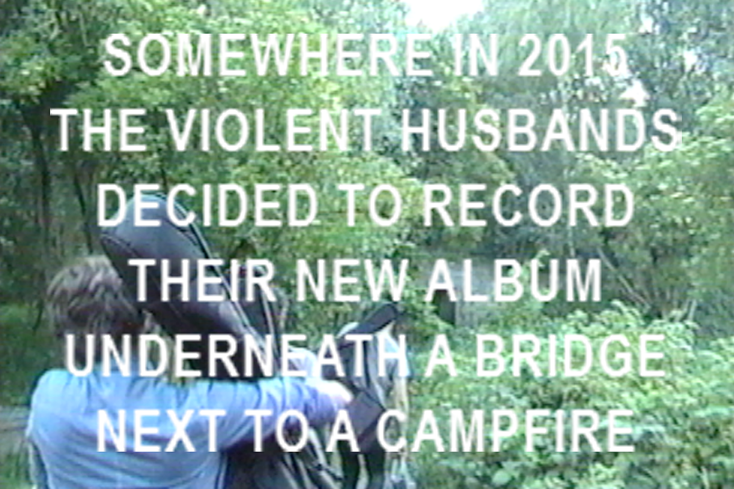The-Violent-Husbands-Jason-Benjamin-Dousselaere-Dijf-Sanders-Hot-Wood-Hooker-Artist-Proof-Studio-Thomas-De-Ben-22.png