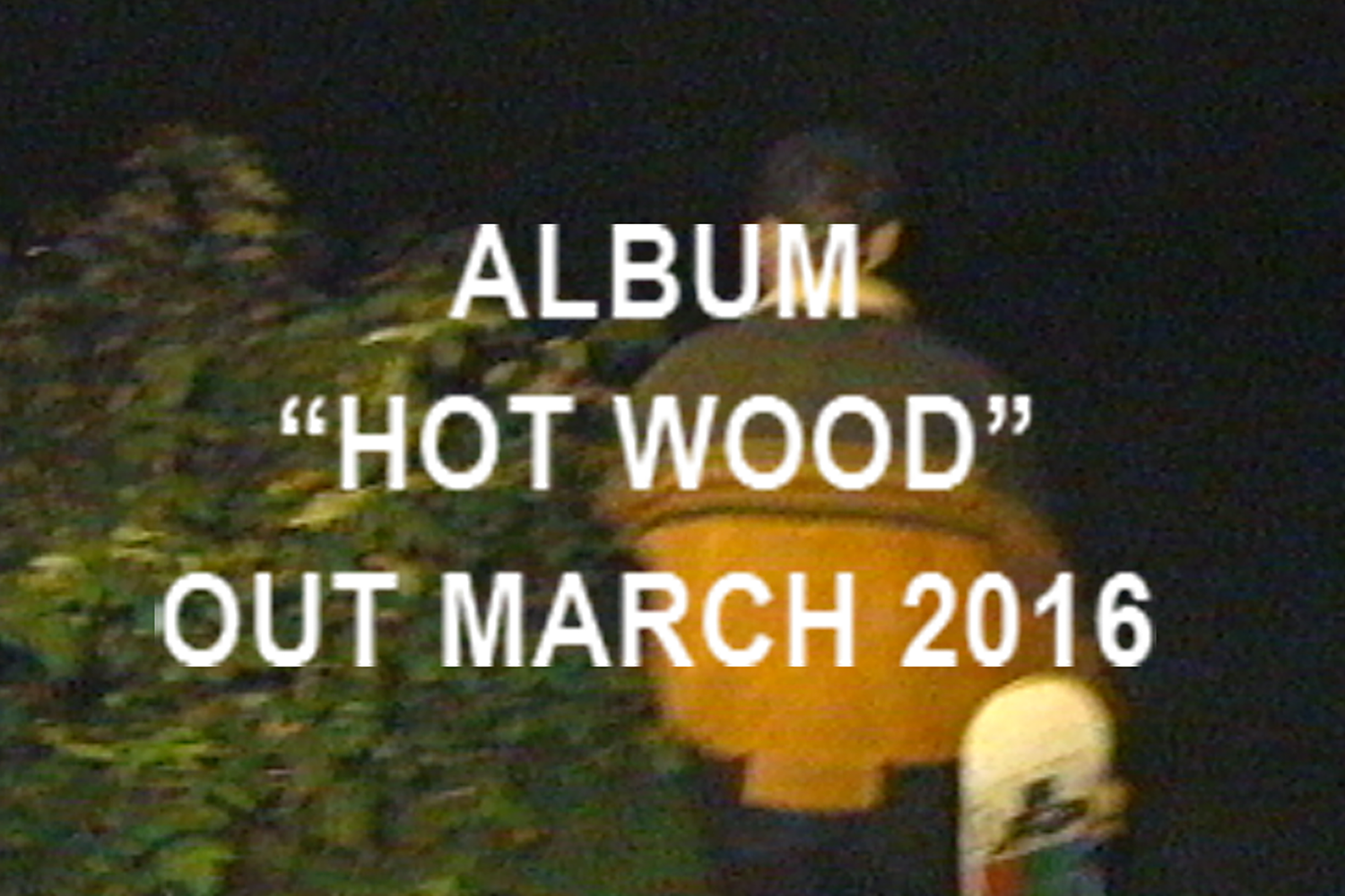 The-Violent-Husbands-Jason-Benjamin-Dousselaere-Dijf-Sanders-Hot-Wood-Hooker-Artist-Proof-Studio-Thomas-De-Ben-20.png